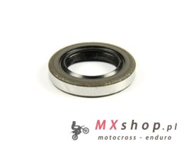 PROX USZCZELNIACZ WAŁU KORBOWEGO KAWASAKI (25x40x7MM)