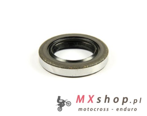 PROX USZCZELNIACZ WAŁU KORBOWEGO KAWASAKI (25x40x7MM)