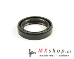 PROX USZCZELNIACZ WAŁU KORBOWEGO KAWASAKI KX 125 '88-08 (32x44x9MM)