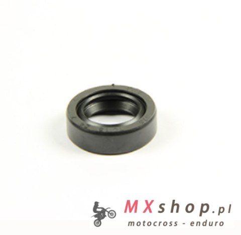 PROX USZCZELNIACZ WAŁU KORBOWEGO KTM (15x24x7MM)