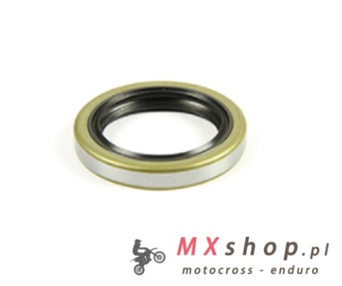 PROX USZCZELNIACZ WAŁU KORBOWEGO KTM EXC 200 '98-16, SX 150 '09-22, SX 125 98-22 (32x45x6.5MM) (OEM:076.03.24.564)