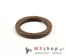 PROX USZCZELNIACZ WAŁU KORBOWEGO KTM EXC-F 250/350 '12-16, SX-F 250/350 '13-15, FREERIDE 350 '12-17 (40x55x6MM)