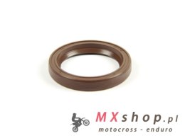 PROX USZCZELNIACZ WAŁU KORBOWEGO KTM EXC-R 450/530 '09-11, EXC 450/500 '12-16, (35x47x7MM) (OEM:076.03.54.774)