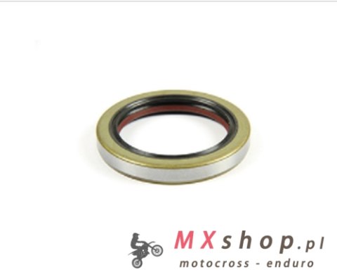 PROX USZCZELNIACZ WAŁU KORBOWEGO KTM FREERIDE 250R '14-17, EXC 380 '98-02, EXC TPi 250/300 '90-'23 (38x52x7MM)