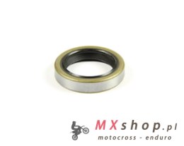 PROX USZCZELNIACZ WAŁU KORBOWEGO KTM SX 125 '98-22, SX 250 '90-22, EXC 300 '90-17, BETA 250/300 RR '13-'23 (25x35x7MM)