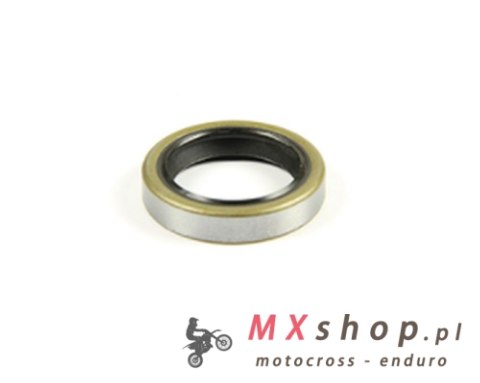 PROX USZCZELNIACZ WAŁU KORBOWEGO KTM SX 125 '98-22, SX 250 '90-22, EXC 300 '90-17, BETA 250/300 RR '13-'23 (25x35x7MM)