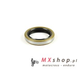 PROX USZCZELNIACZ WAŁU KORBOWEGO KTM SX 50 '13-'24, HUSQVARNA TC 50 '17-'24 (26x35x6MM)