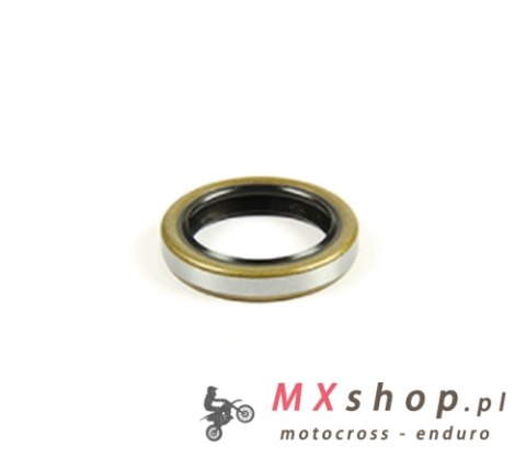 PROX USZCZELNIACZ WAŁU KORBOWEGO KTM SX 50 '13-'24, HUSQVARNA TC 50 '17-'24 (26x35x6MM)