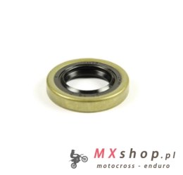 PROX USZCZELNIACZ WAŁU KORBOWEGO KTM SX 85 '03-22, SX 105 '04-11 (20x35x6MM)