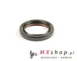 PROX USZCZELNIACZ WAŁU KORBOWEGO KTM SX 85 03-22, SX 105 '04-11 (30x42x6MM)