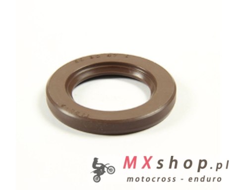 PROX USZCZELNIACZ WAŁU KORBOWEGO KTM SX-F/XC-F 250/350 '16-18, HUSQVARNA FC 250/350 ' (30x47x6MM)