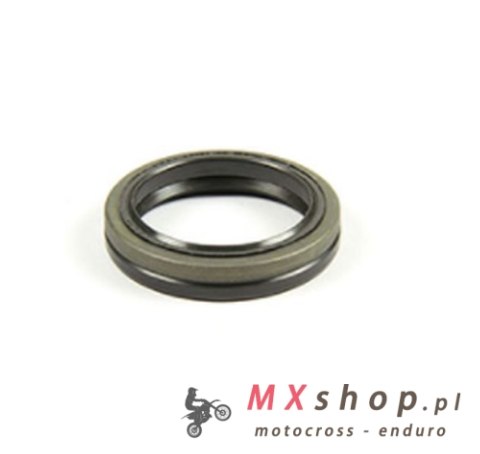 PROX USZCZELNIACZ WAŁU KORBOWEGO SUZUKI RM 80 '86-01, RM 125 '89-11, RM-Z 250 '07-22, RM-Z 450 '05-22 (30x40x7MM)