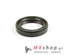 PROX USZCZELNIACZ WAŁU KORBOWEGO YAMAHA (32x44x8MM)