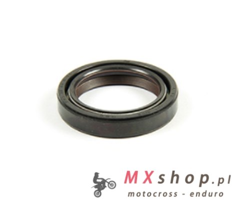 PROX USZCZELNIACZ WAŁU KORBOWEGO YAMAHA (32x44x8MM)