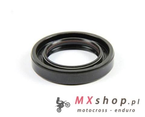 PROX USZCZELNIACZ WAŁU KORBOWEGO YAMAHA (36x55x10MM)