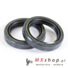 PROX USZCZELNIACZE WAŁU KORBOWEGO APRILIA RS 125 '92-10, RX 125 '89-98, PEGASO 125 '89-94