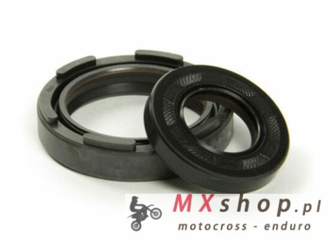 PROX USZCZELNIACZE WAŁU KORBOWEGO BETA 125 RR '18-19