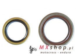 PROX USZCZELNIACZE WAŁU KORBOWEGO BETA 125 RR '20-22, 200 RR '19-22