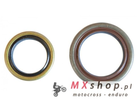 PROX USZCZELNIACZE WAŁU KORBOWEGO BETA 125 RR '20-22, 200 RR '19-22