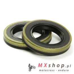 PROX USZCZELNIACZE WAŁU KORBOWEGO KAWASAKI KDX 200 '92-06, KDX 220R '98-05