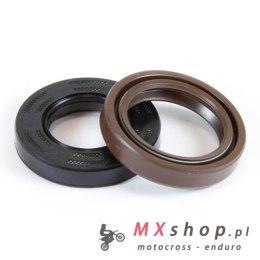 PROX USZCZELNIACZE WAŁU KORBOWEGO YAMAHA YFS 200 BLASTER '88-04, DT 125R/X '05-06