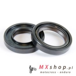 PROX USZCZELNIACZE WAŁU KORBOWEGO YAMAHA YFS 200 Blaster '05-06