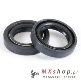 PROX USZCZELNIACZE WAŁU KORBOWEGO YAMAHA YZ 125 '77-79, IT 125 '80-81, IT 175