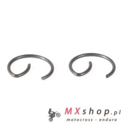 PROX ZABEZPIECZENIE SWORZNIA (12 x 1.0MM) (2 SZT.)