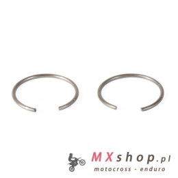 PROX ZABEZPIECZENIE SWORZNIA (21 x 1.5MM) (2 SZT.)