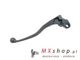 PSYCHIC DŹWIGNIA SPRZĘGŁA KAWASAKI ZXR 400 '91-'99, GPZ 500S '92-'03, KLE 500 '91-'07, ZZR 600 '90-'03 (DSK02CN,71441) = 5-283