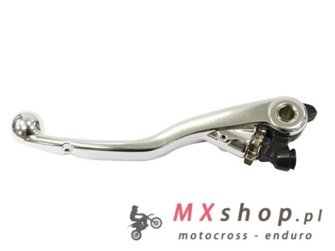 PSYCHIC DŹWIGNIA SPRZĘGŁA KTM, HUSQVARNA POMPA MAGURA (DSKT05SN-1)