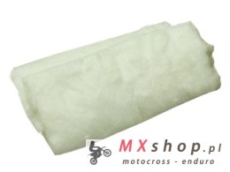 PSYCHIC WEŁNA (WATA) DO WYDECHU 4T 480X340X25MM 650°C