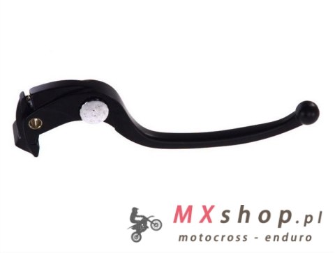 V PARTS (VICMA) DŹWIGNIA HAMULCA KAWASAKI GTR 1400 '08-, Z 1000 07-, ZX-10R '06-, ZX-6R '07-, ZZR 1400 '06-, SANGYANG/SYM ATTILA