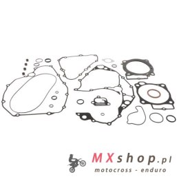 WINDEROSA (VERTEX) KOMPLET USZCZELEK HONDA CRF450R '19-'20, CRF450RWE '19-'20, CRF450RX '19-'20