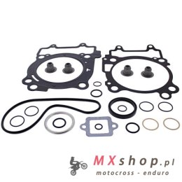 WINDEROSA (VERTEX) KOMPLET USZCZELEK POLARIS ACE 570 17-19, SPORTSMAN 570 '14-'16, SPORTSMAN 570 6X6 17-21, SPORTSMAN TOURING 57