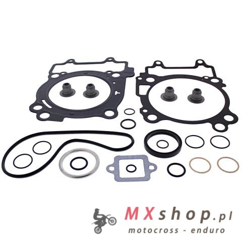 WINDEROSA (VERTEX) KOMPLET USZCZELEK POLARIS ACE 570 17-19, SPORTSMAN 570 '14-'16, SPORTSMAN 570 6X6 17-21, SPORTSMAN TOURING 57