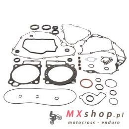 WINDEROSA (VERTEX) KOMPLET USZCZELEK Z USZCZELNIACZAMI SILNIKOWYMI HONDA CRF450R '19-'20, CRF450RWE '19-'20, CRF450RX '19-'20