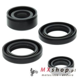 WINDEROSA (VERTEX) KOMPLET (ZESTAW) USZCZELNIACZY SILNIKOWYCH HONDA TRX90 93-05