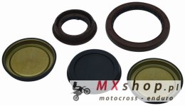 WINDEROSA (VERTEX) KOMPLET (ZESTAW) USZCZELNIACZY SILNIKOWYCH POLARIS SCRAMBLER 1000 MD '15-'17, SPORTSMAN FOREST 850 '11-'15, S