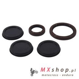 WINDEROSA (VERTEX) KOMPLET (ZESTAW) USZCZELNIACZY SILNIKOWYCH POLARIS SPORTSMAN TOURING EPS 850 11-13, SPORTSMAN TOURING EPS 850