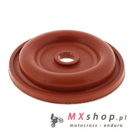 WINDEROSA (VERTEX) MEMBRANA PODCIŚNIENIA ZAWORU WYDECHOWEGO POLARIS 600 XC '02-05, 700 CLASSIC '02-06, SWITCHBACK/DRAGON/EURO 09