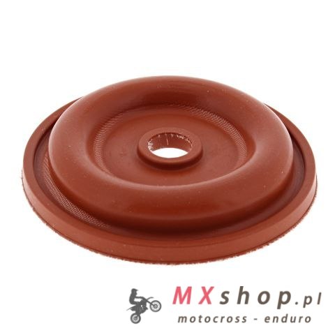 WINDEROSA (VERTEX) MEMBRANA PODCIŚNIENIA ZAWORU WYDECHOWEGO POLARIS 600 XC '02-05, 700 CLASSIC '02-06, SWITCHBACK/DRAGON/EURO 09