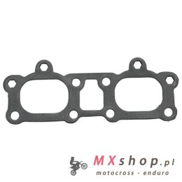 WINDEROSA (VERTEX) USZCZELKA KOLEKTORA WYDECHOWEGO POLARIS ACE 900 EFI EPS 16-19, GENERAL 1000 EPS 16-19, GENERAL 1000 EPS DELUX