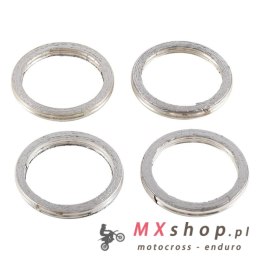 WINDEROSA (VERTEX) USZCZELKA KOLEKTORA WYDECHOWEGO YAMAHA V MAX 1700 09-20, XVZ 1300 A ROYAL STAR 96, XVZ 1300 D VENTURE ROYAL 8