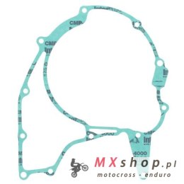 WINDEROSA (VERTEX) USZCZELKA POKRYWY ALTERNATORA HONDA TRX300 EX 93-08, TRX300 X 09