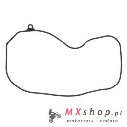 WINDEROSA (VERTEX) USZCZELKA POKRYWY ALTERNATORA HONDA TRX500FA 01-14, TRX500FGA 04-08, TRX500FPA 09-14