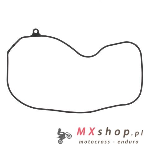 WINDEROSA (VERTEX) USZCZELKA POKRYWY ALTERNATORA HONDA TRX500FA 01-14, TRX500FGA 04-08, TRX500FPA 09-14