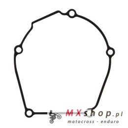 WINDEROSA (VERTEX) USZCZELKA POKRYWY ALTERNATORA KAWASAKI KX250 05-07