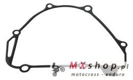 WINDEROSA (VERTEX) USZCZELKA POKRYWY ALTERNATORA KAWASAKI KX250F 17-20