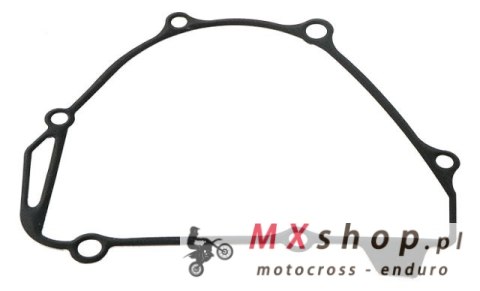 WINDEROSA (VERTEX) USZCZELKA POKRYWY ALTERNATORA KAWASAKI KX250F 17-20